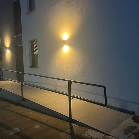 Perla Luxury Apartment Spalato Esterno foto
