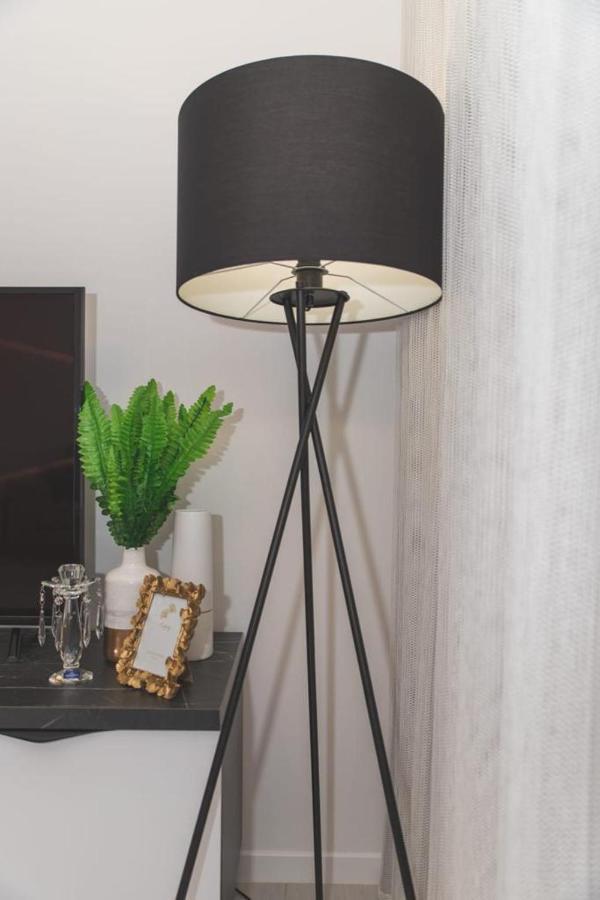 Perla Luxury Apartment Spalato Esterno foto