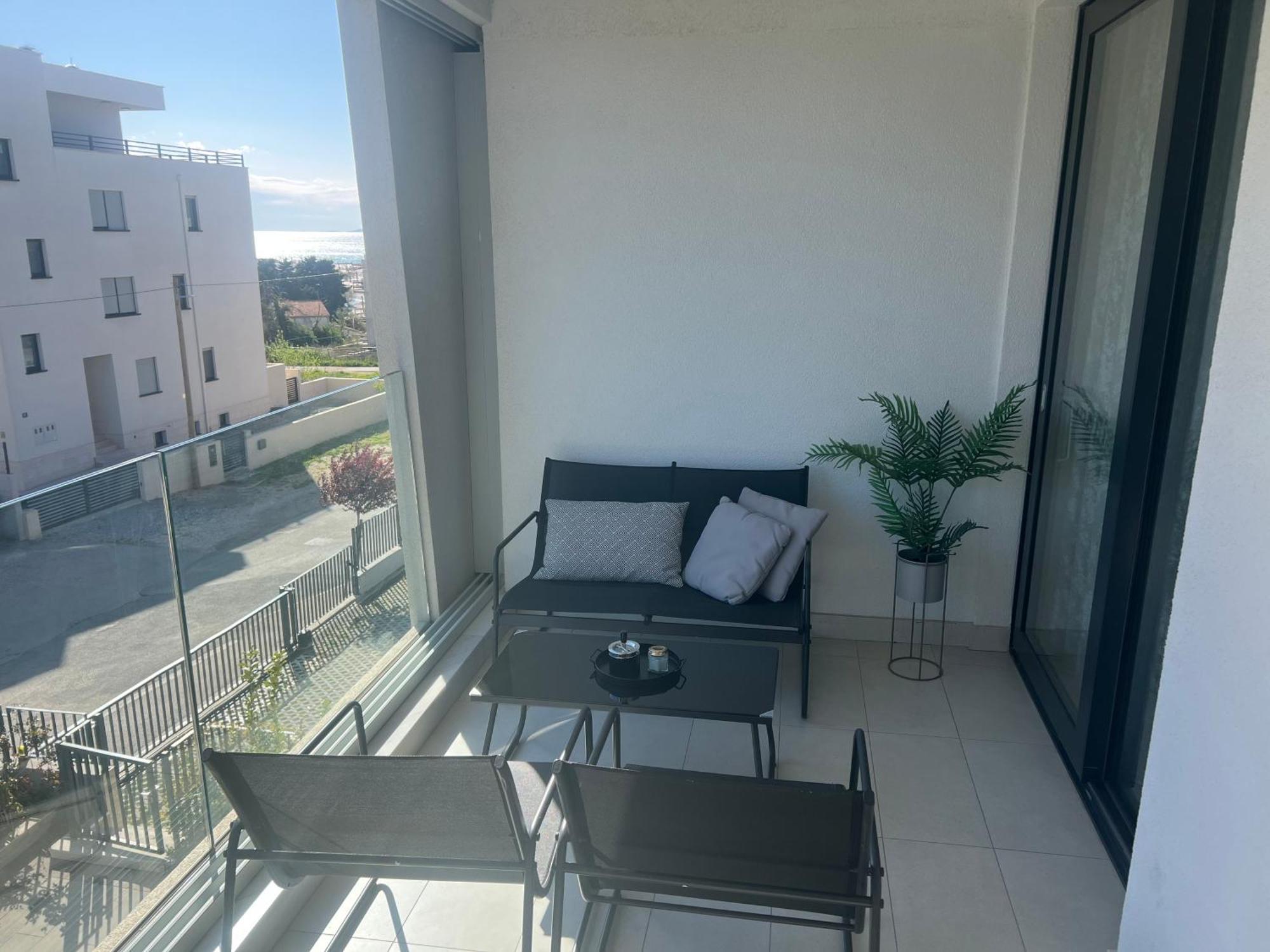 Perla Luxury Apartment Spalato Esterno foto